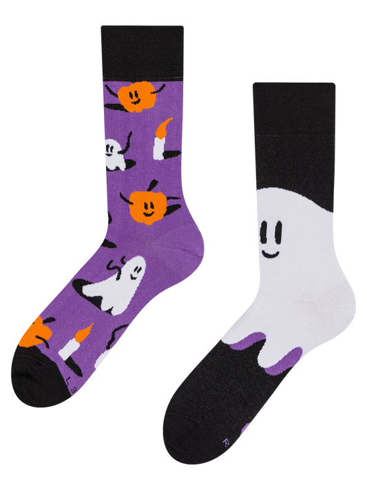 regular-socks-ghosts-pumpkins-4a/4a0b72d10ff318121a5e821e1a7b34519c3af5e3