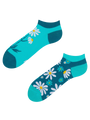 ankle-socks-chamomile-42/4217c31c6cdf5189df65b3037665f63f8c631621