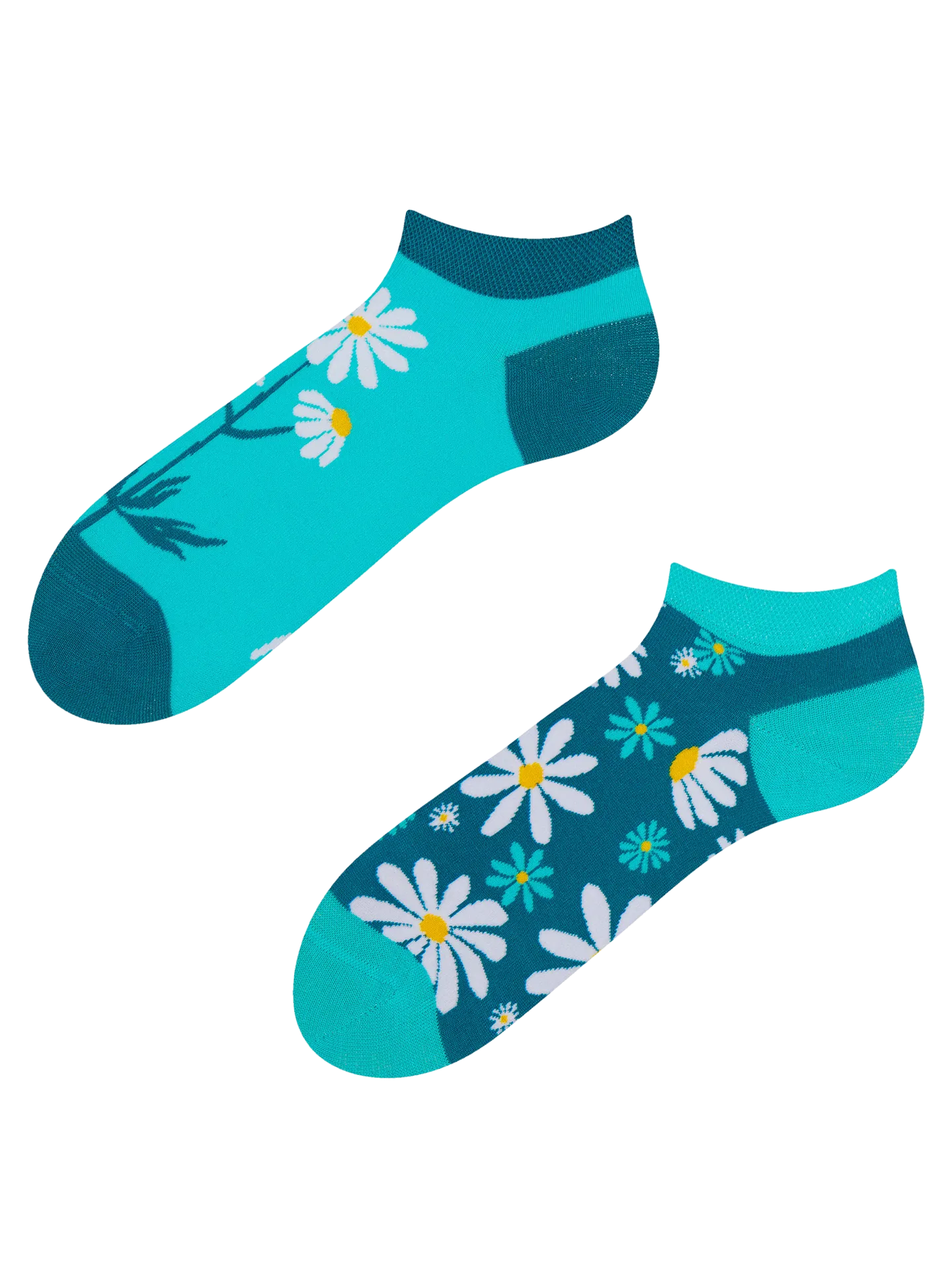 ankle-socks-chamomile-42/4217c31c6cdf5189df65b3037665f63f8c631621