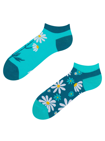 ankle-socks-chamomile-42/4217c31c6cdf5189df65b3037665f63f8c631621