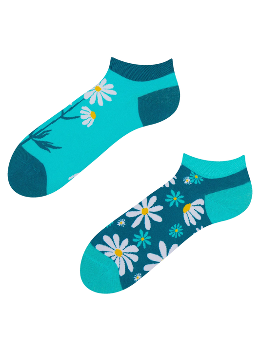 ankle-socks-chamomile-42/4217c31c6cdf5189df65b3037665f63f8c631621