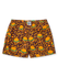 mens-boxer-shorts-burger-french-fries-42/422e8304906e1c91d28df5055c72e6af44a734c8