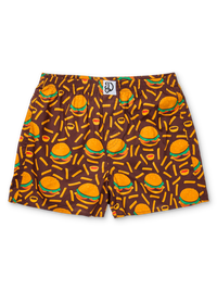 mens-boxer-shorts-burger-french-fries-42/422e8304906e1c91d28df5055c72e6af44a734c8
