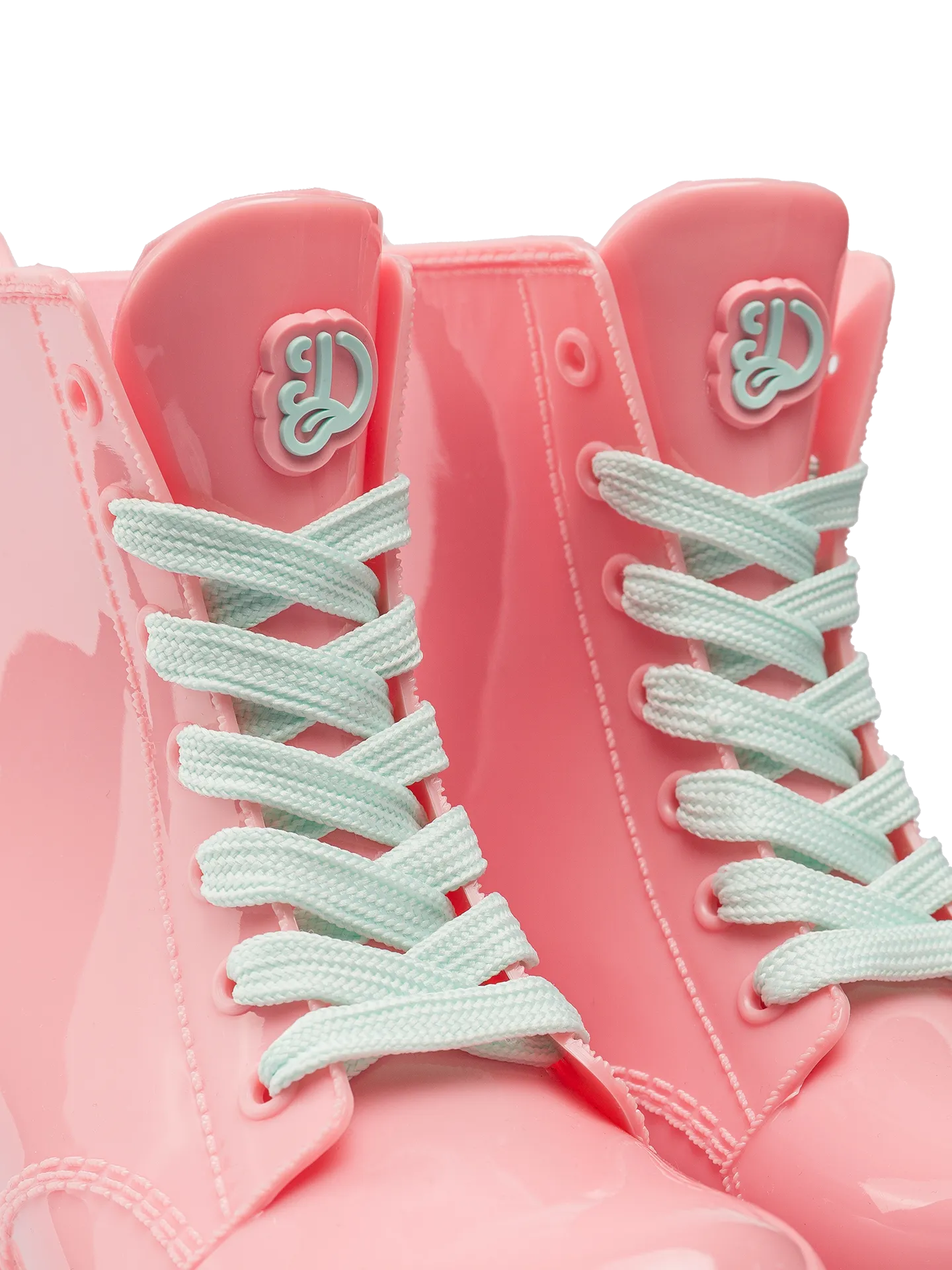 flamingo-pink-kids-rain-boots-df/dfdb553ec967e439e4e5452bdbc6c2a6b0623f08