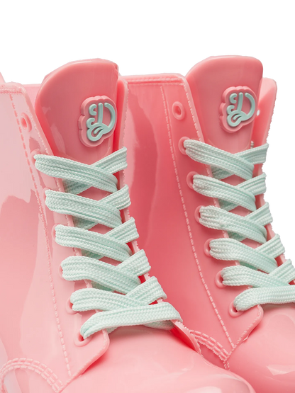 flamingo-pink-kids-rain-boots-df/dfdb553ec967e439e4e5452bdbc6c2a6b0623f08