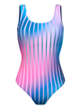 one-piece-swimsuit-purple-stripes-42/4253844f4ba73719d5d6f81e810684cd95839f20