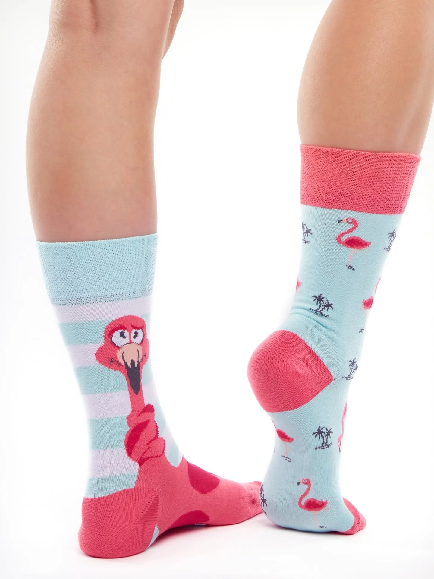 regular-socks-tangled-flamingo-02-af/af545b0bb3690ed05ec08a591ce28850e9878ca0