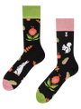 bamboo-regular-socks-folk-garden-42/42903b9b096393f1b827a52b5b5452691fbc96b5