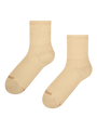 crew-socks-sand-beige-42/429e9123a70e4fd98b6f5efaac6751a553353254