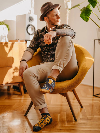 ankle-socks-beer-time-42/42a1cb1e1e9b66963005a5bc2af0a772c6b9e124