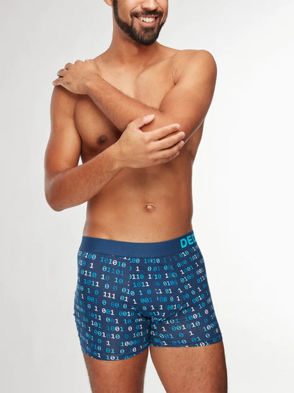 mens-trunks-it-okt-02/02f55981a91c5f5862b96ea61ef5973580c554dd