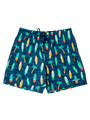 mens-swim-shorts-surfer-42/42e746a4afadd56f7813fa233de1b5dae8f5991f