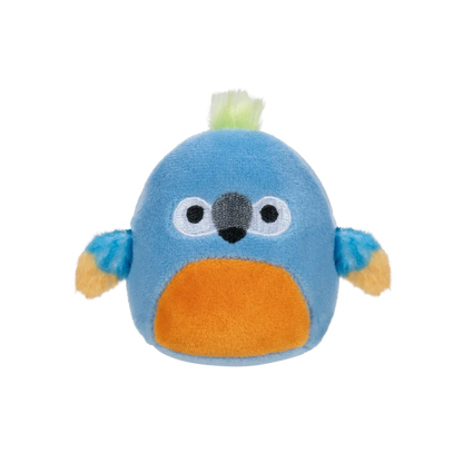 squishmallows-micromallows-4-pack-chanel-brina-lucia-tenise-42/42ec94a5b495b92ab5bc0b0a59f682644ece5e46