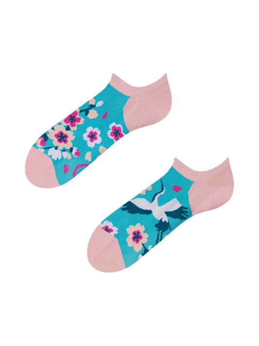 sneaker-socks-sakura-heron-8f/8f986c914d430a8bd2e72c0f6d28e9832c8f1558