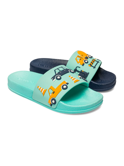 kids-slides-car-traffic-43/43111fc68b9fa1e3e2c03d4c371f9cad349e1b3a