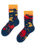 kids-socks-dinosaur-world-okt-0e/0e420d50034035dd618fa46207dedd06ab26415d