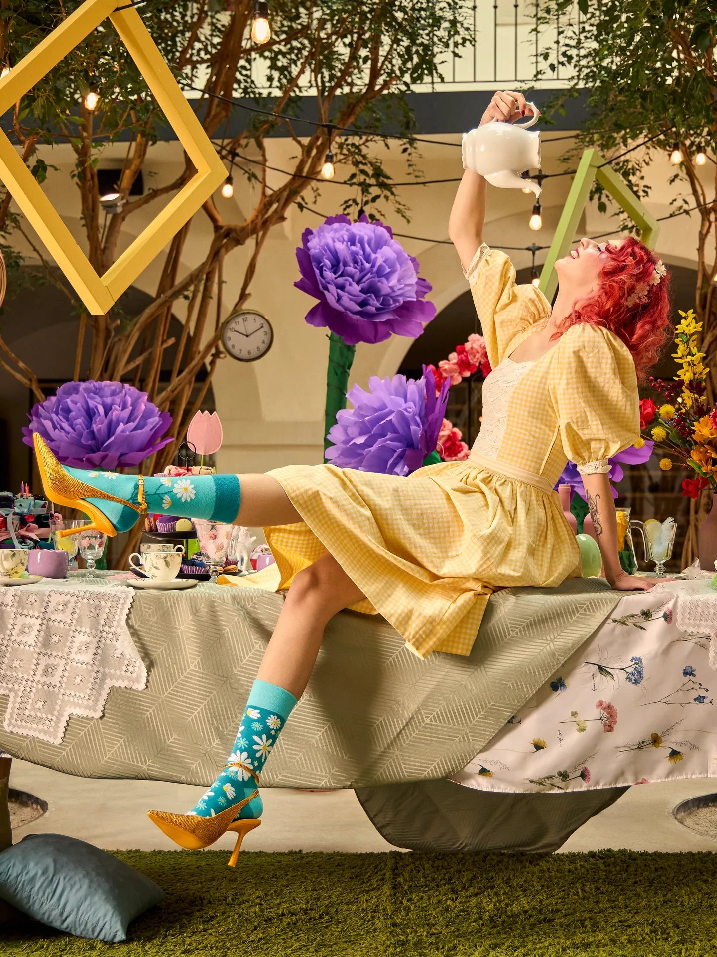 regular-socks-chamomile-43/43424a90a495baecf11fac9638a27ea98d8ae734