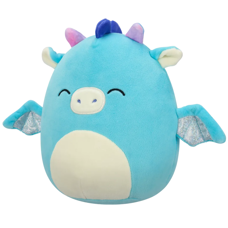 squishmallows-tatiana-the-dark-teal-dragon-with-closed-eyes-20-cm-43/4343da88f9b87bbab2a15a1e85b879bab98da9a0