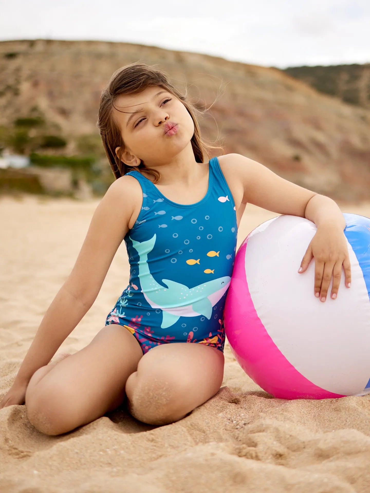 girls-swimsuit-joyful-dolphin-43/43479cd7de633817820da7d309fc028d83948e66