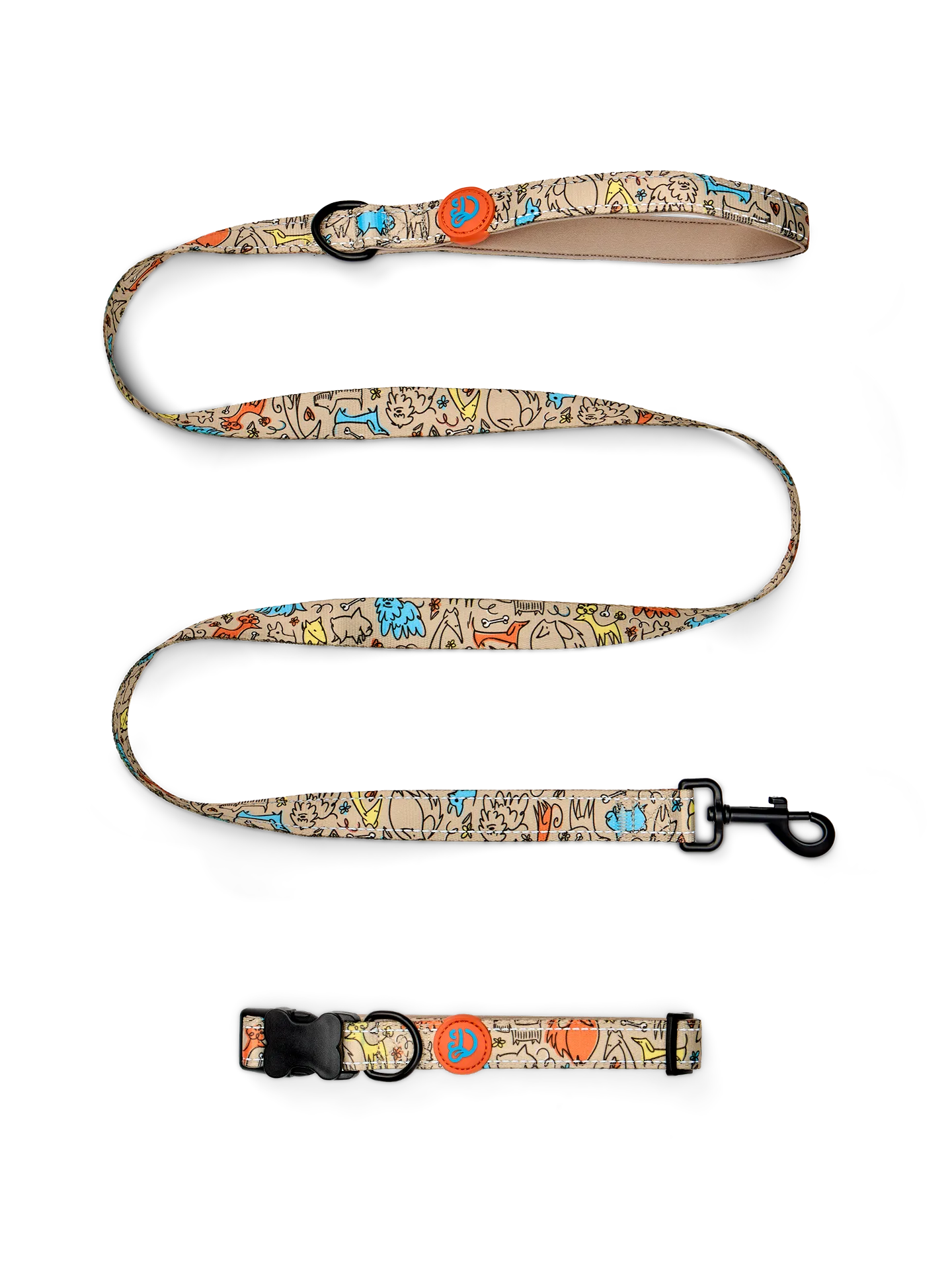 dog-leash-dog-pack-d7/d7b337a25f13fba19241b6b4f3aa4c6ad0644c9f