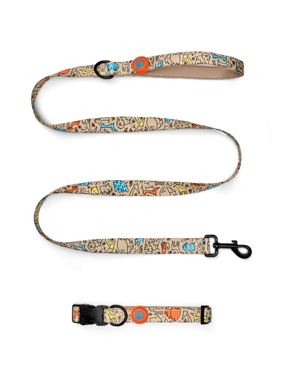 dog-leash-dog-pack-d7/d7b337a25f13fba19241b6b4f3aa4c6ad0644c9f