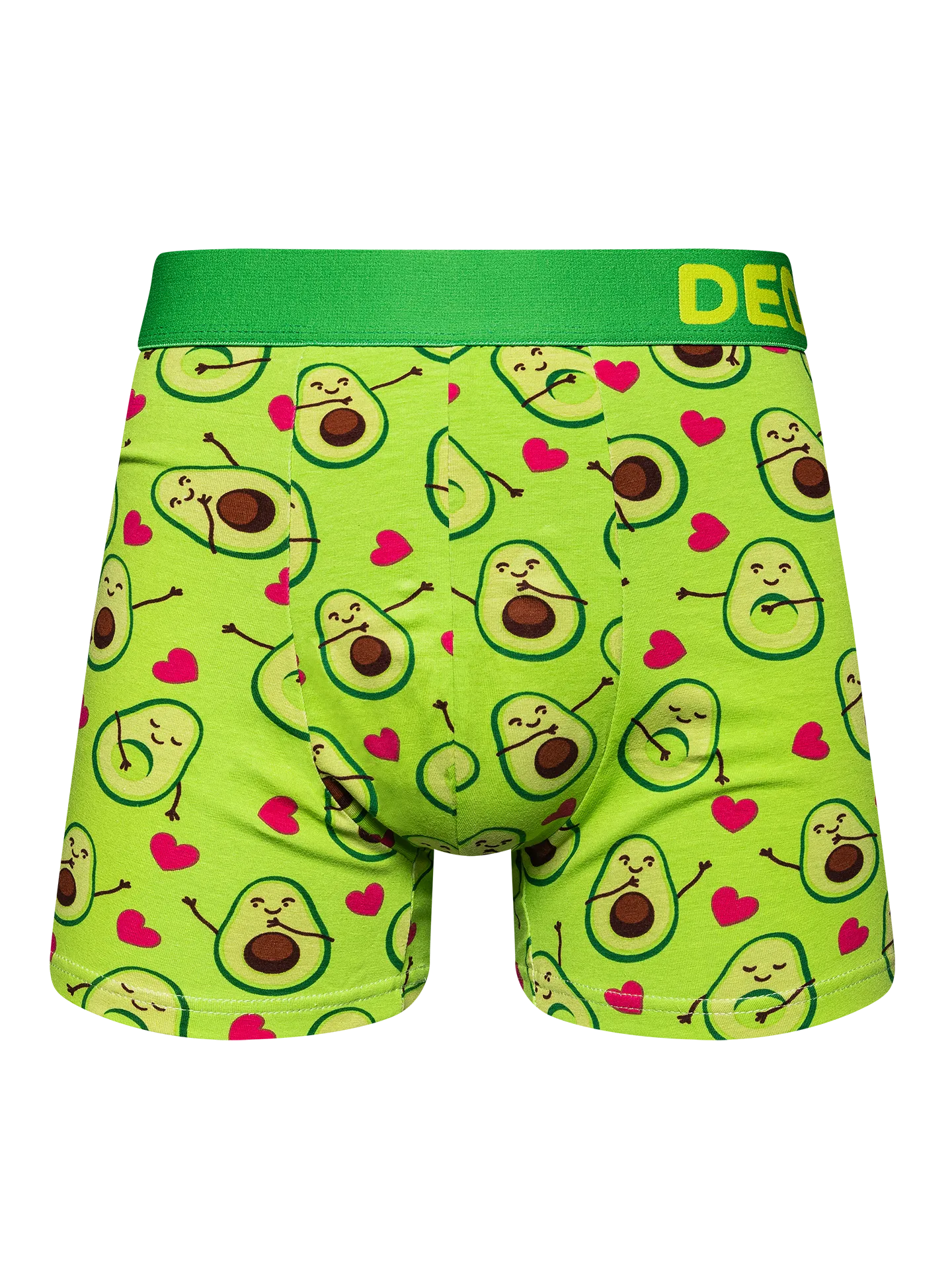 mens-trunks-avocado-love-okt-9d/9d02a39d0305fb750947ba5a3a6e82009685a007