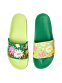 kids-slides-flower-garden-43/439554227ed23463a7d924c7ad33ea21676f144e