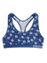 womens-bralette-blueprint-43/43a8888b95c8d9b1c2de4f9c328eae79c9f6f842