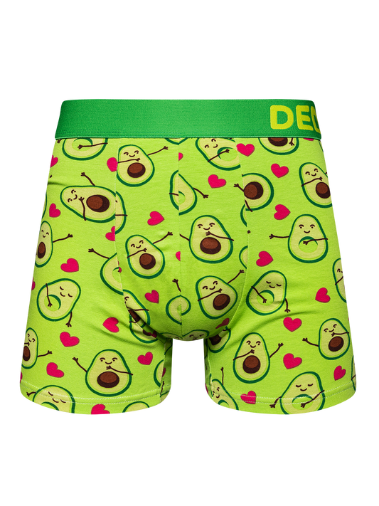 mens-trunks-avocado-love-okt-b8/b89cd7ac8ec5b35764b4b6a12132f5276a94df17