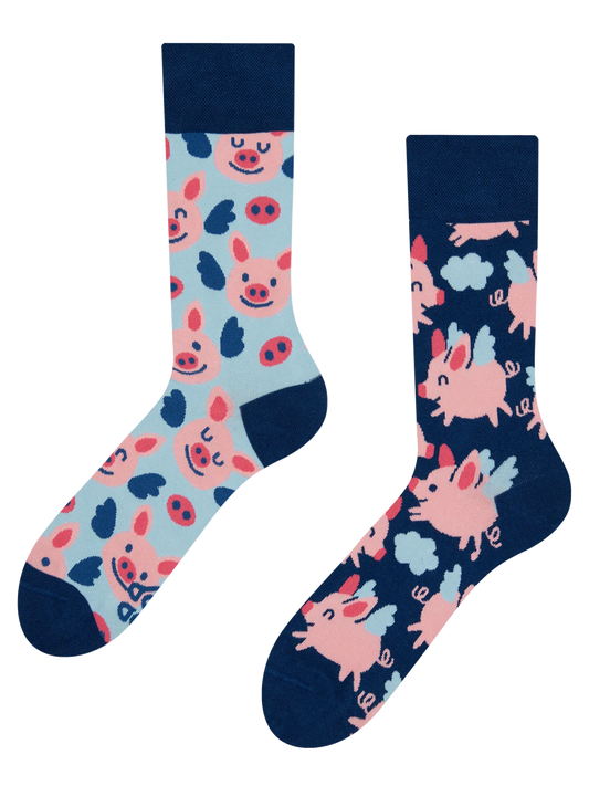 regular-socks-flying-pigs-02-dc/dcef000752c4abd601b015b047b8e4cfc6eb72ed