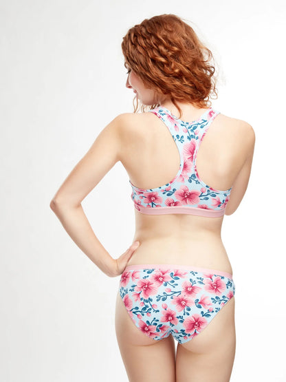 womens-briefs-orchids-bb/bbfbfec0ea2aeb35dc15d9aed2a418ea6f83ede7