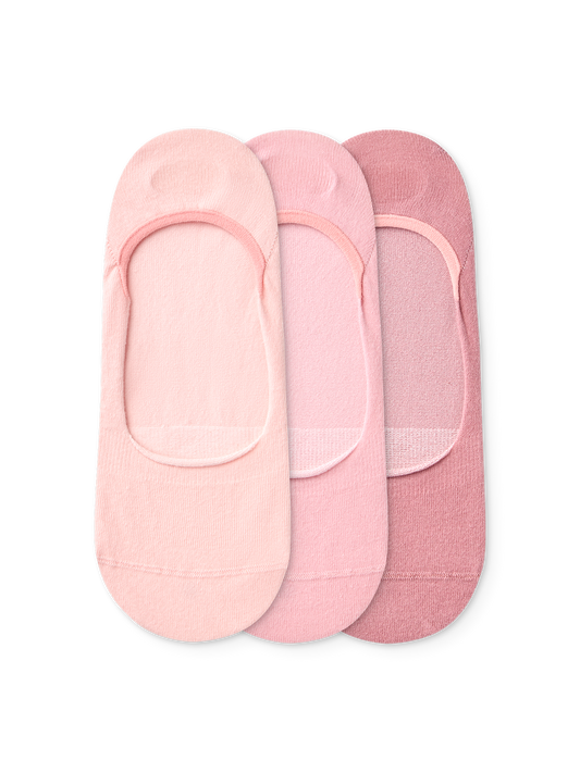 powder-pink-no-show-socks-3-pack-ec/ec1f7171177db34fae82b4069eb2ce0e46ca464d