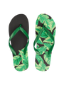 flip-flops-banana-leaves-44/44445720508f4950f03dcebc56c15584a55d635f