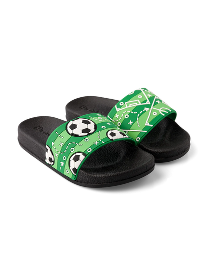 kids-slides-football-pitch-02-2c/2cf10ed5efc39151cc93c78e5f8a34ddc427fcb8