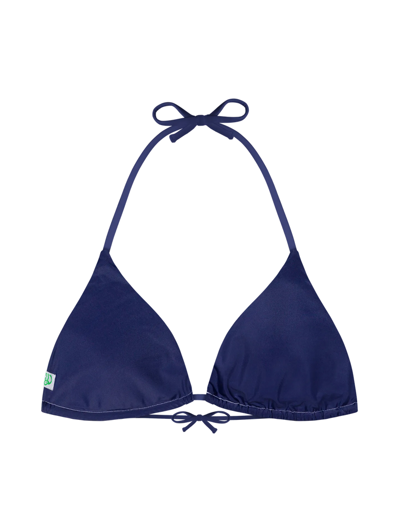 triangle-bikini-top-sailor-stripes-44/446eba638d20e8e200ad8cfe62b2e880fd1eed36