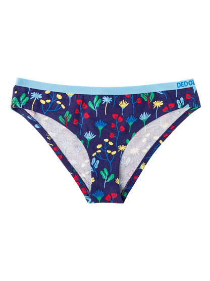 womens-briefs-aquarel-flowers-f4/f4ca26eb2ba520cc036b57eed270f3a92e692b71