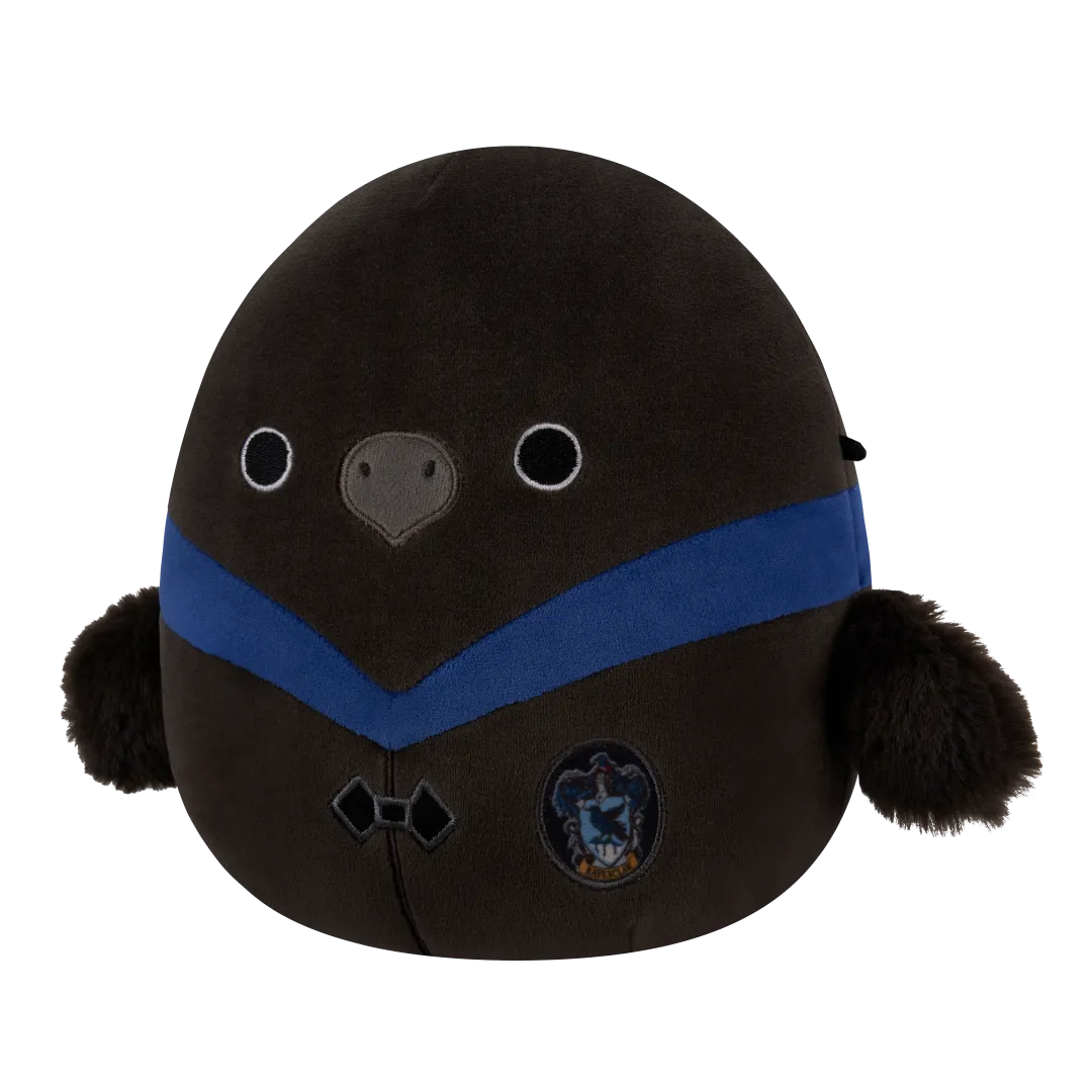 squishmallows-harry-potter-ravenclaw-raven-house-robe-20-cm-44/448eb45fb8ba5b55b41550945047b03c786dc2ed