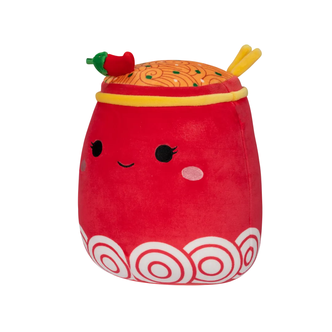 squishmallows-flip-a-mallows-odion-the-red-fire-noodles-illia-the-sriracha-13-cm-44/44abe6e0cc16e4896771ee34d705073511005108