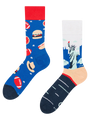 regular-socks-usa-44/44d62ef8990e35179676df805bd343242d771863
