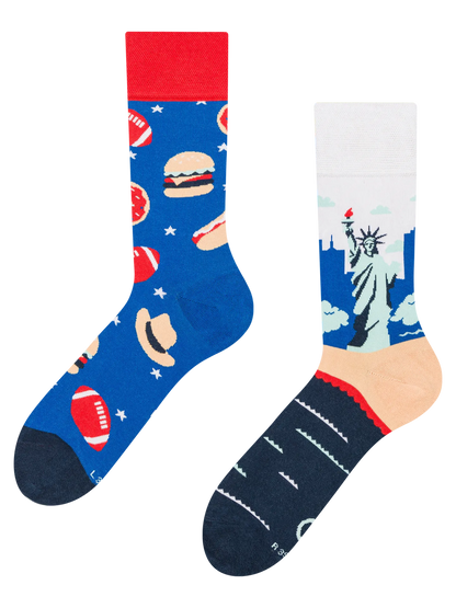 regular-socks-usa-44/44d62ef8990e35179676df805bd343242d771863
