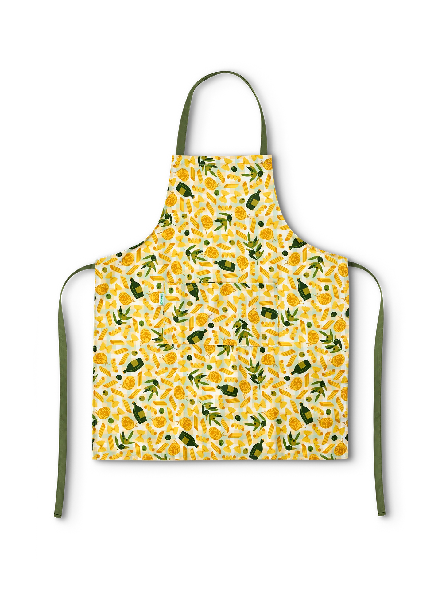 kitchen-apron-italian-dinner-44/44dd3b2a28db06e41c0bb4a6345014d5fa26d55f