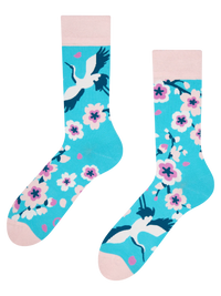 regular-socks-sakura-heron-b0/b06ce386fe4ef0ab6b007bb380ab019251523033