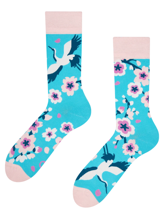 regular-socks-sakura-heron-b0/b06ce386fe4ef0ab6b007bb380ab019251523033