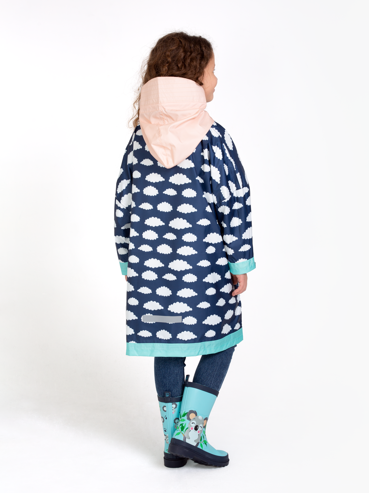 kids-raincoat-happy-koala-75/757299eca07bdc628cd80d8a61d052ce220b2e53