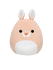 squishmallows-quinn-the-kangaroo-with-fluffy-tummy-20-cm-bf/bf72908c4db3ebdca159d23f1ab4fd71f9a59878