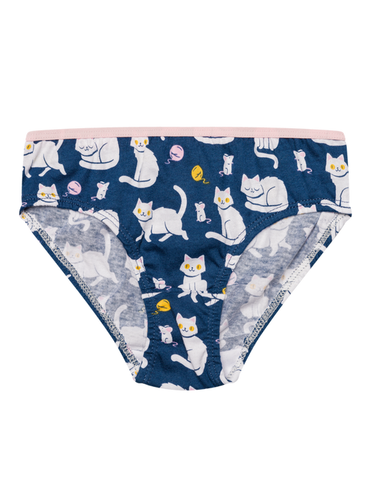 girls-briefs-playful-kitty-57/5732a707f98ec84a6af3076488fd183752dc48df
