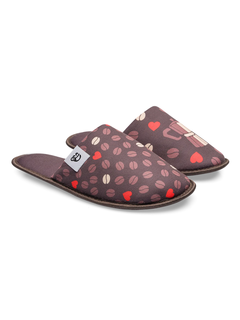 slippers-coffee-love-45/456556d319137071c95b7f8dc195613e5c02c02e