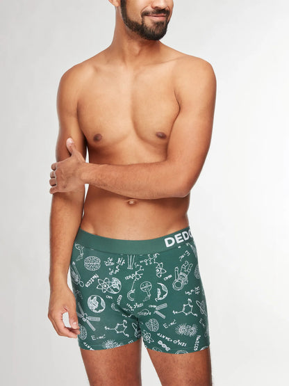 mens-trunks-physics-vs-chemistry-45/45870beae10e741955b8b0f47584f297ac662213