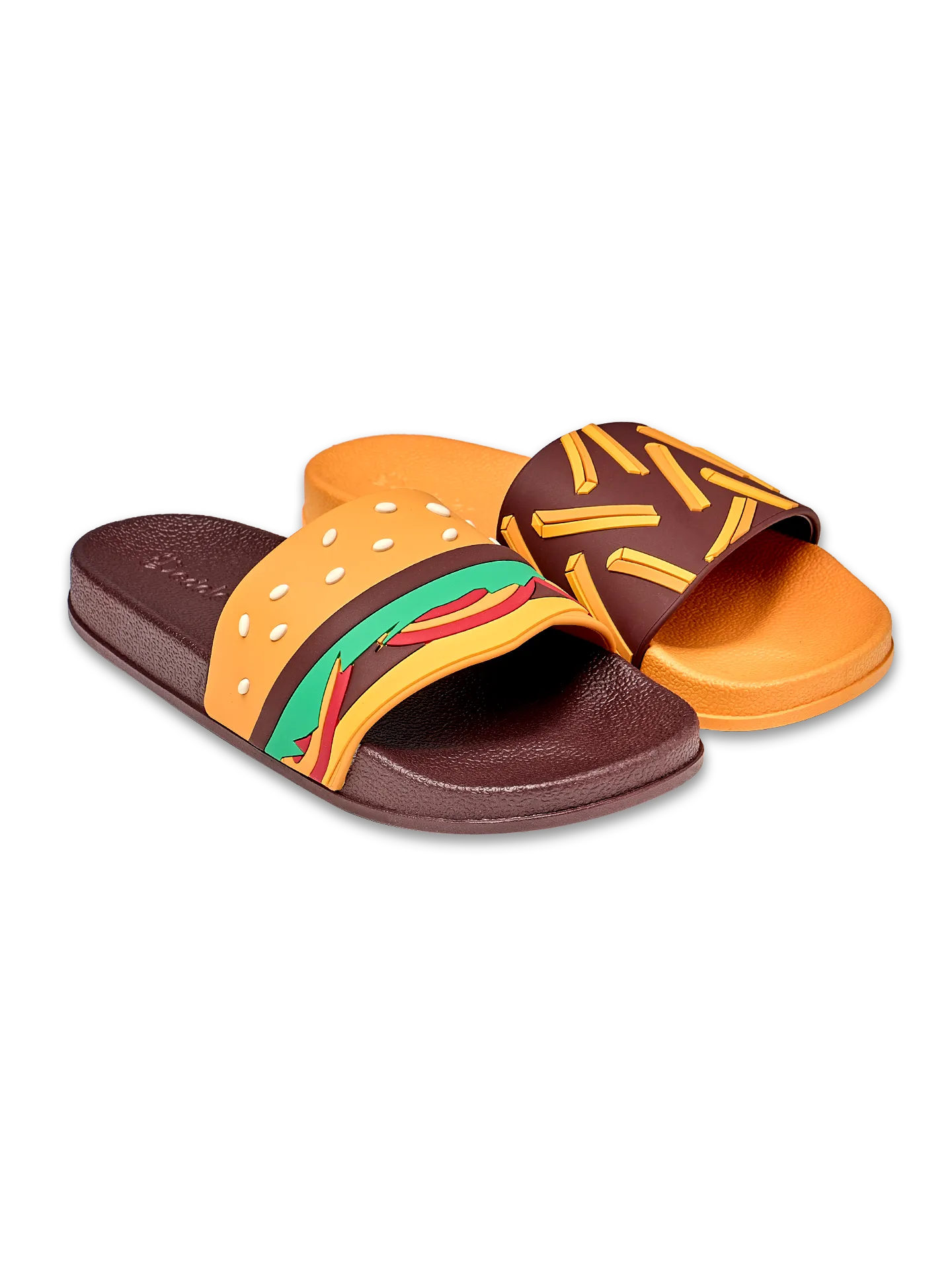 slides-burger-french-fries-45/45963e49fcfffd710b4ecb073df68a8dbff28109