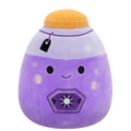 squishmallows-kensington-neon-purple-potion-with-label-20-cm-45/45acb8cfd50720cd81ef4d1f2ef28c9f184ee0e9